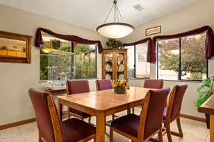 325 Raintree Rd, Sedona, AZ 86351 - Photo 21
