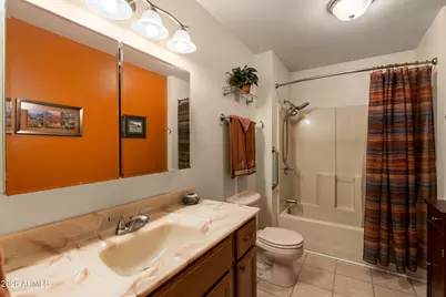 325 Raintree Road, Sedona, AZ 86351 - Photo 33