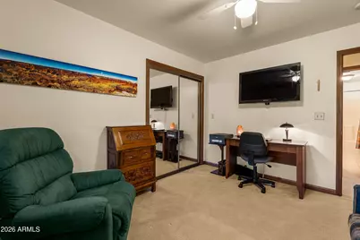 325 Raintree Road, Sedona, AZ 86351 - Photo 25
