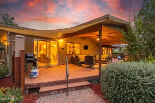 325 Raintree Rd, Sedona, AZ 86351 - Photo 41