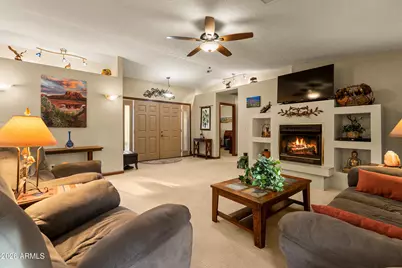 325 Raintree Road, Sedona, AZ 86351 - Photo 15