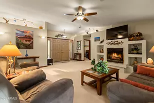 325 Raintree Rd, Sedona, AZ 86351 - Photo 15