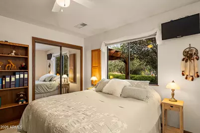 325 Raintree Road, Sedona, AZ 86351 - Photo 27