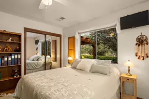 325 Raintree Rd, Sedona, AZ 86351 - Photo 27