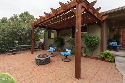 325 Raintree Road, Sedona, AZ 86351 - Photo 9