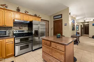 325 Raintree Rd, Sedona, AZ 86351 - Photo 21