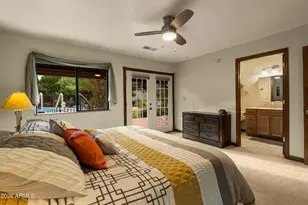 325 Raintree Rd, Sedona, AZ 86351 - Photo 33
