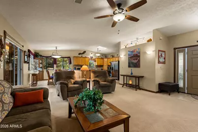 325 Raintree Road, Sedona, AZ 86351 - Photo 15