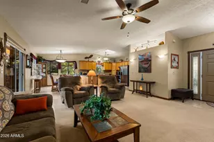 325 Raintree Rd, Sedona, AZ 86351 - Photo 15