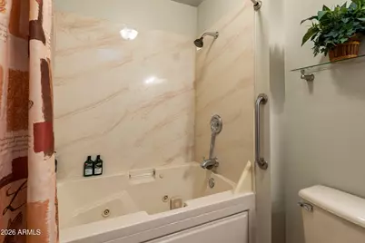 325 Raintree Road, Sedona, AZ 86351 - Photo 29