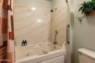 325 Raintree Rd, Sedona, AZ 86351 - Photo 29