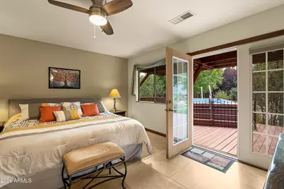 325 Raintree Road, Sedona, AZ 86351 - Photo 31