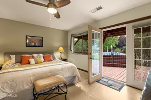 325 Raintree Rd, Sedona, AZ 86351 - Photo 31