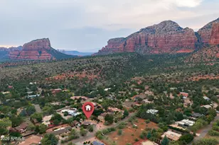 325 Raintree Rd, Sedona, AZ 86351 - Photo 45