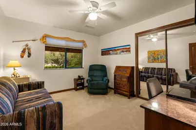 325 Raintree Road, Sedona, AZ 86351 - Photo 25