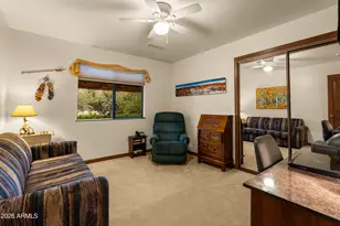 325 Raintree Rd, Sedona, AZ 86351 - Photo 25
