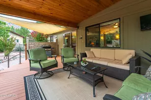325 Raintree Rd, Sedona, AZ 86351 - Photo 41