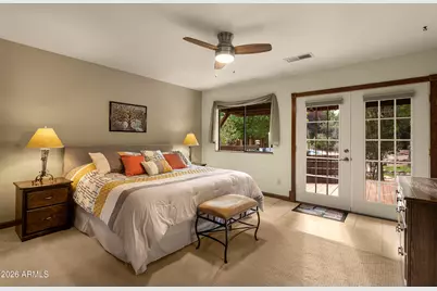325 Raintree Road, Sedona, AZ 86351 - Photo 31