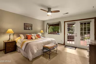 325 Raintree Rd, Sedona, AZ 86351 - Photo 31