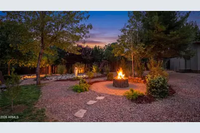 325 Raintree Road, Sedona, AZ 86351 - Photo 37