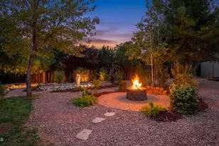 325 Raintree Rd, Sedona, AZ 86351 - Photo 37