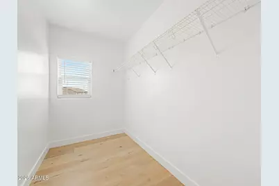 1676 E Judi Street, Casa Grande, AZ 85122 - Photo 35