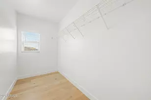 1676 E Judi St, Casa Grande, AZ 85122 - Photo 35
