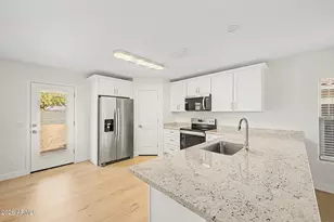 1676 E Judi St, Casa Grande, AZ 85122 - Photo 17
