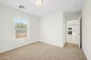 1676 E Judi St, Casa Grande, AZ 85122 - Photo 21