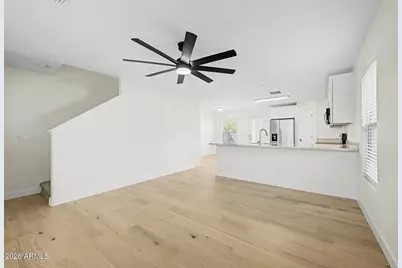 1676 E Judi Street, Casa Grande, AZ 85122 - Photo 15