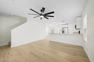 1676 E Judi St, Casa Grande, AZ 85122 - Photo 15