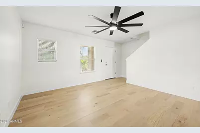 1676 E Judi Street, Casa Grande, AZ 85122 - Photo 9