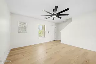 1676 E Judi St, Casa Grande, AZ 85122 - Photo 9