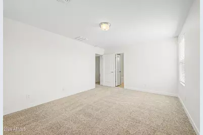 1676 E Judi Street, Casa Grande, AZ 85122 - Photo 31
