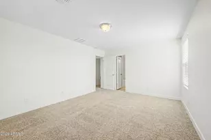 1676 E Judi St, Casa Grande, AZ 85122 - Photo 31