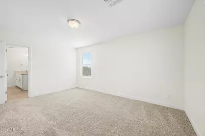 1676 E Judi Street, Casa Grande, AZ 85122 - Photo 33