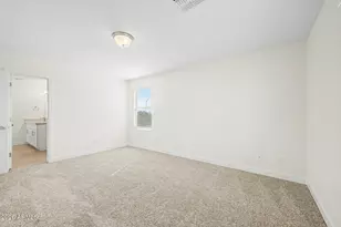 1676 E Judi St, Casa Grande, AZ 85122 - Photo 33