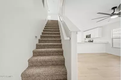 1676 E Judi Street, Casa Grande, AZ 85122 - Photo 23
