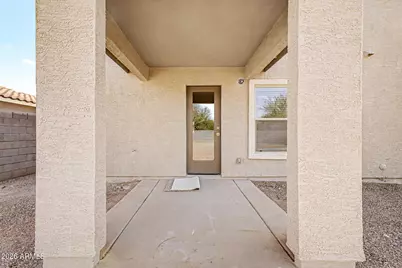 1676 E Judi Street, Casa Grande, AZ 85122 - Photo 43