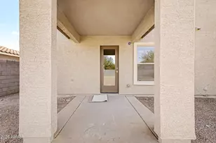 1676 E Judi St, Casa Grande, AZ 85122 - Photo 43