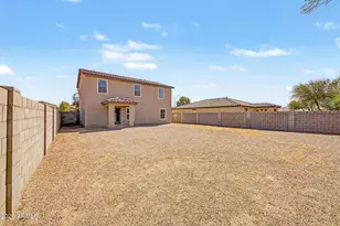 1676 E Judi St, Casa Grande, AZ 85122 - Photo 45
