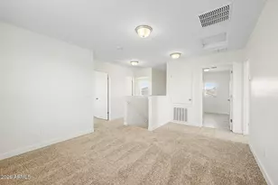 1676 E Judi St, Casa Grande, AZ 85122 - Photo 25