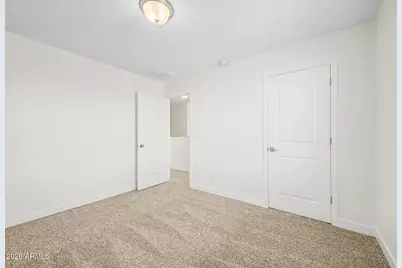 1676 E Judi Street, Casa Grande, AZ 85122 - Photo 37