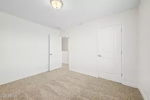 1676 E Judi St, Casa Grande, AZ 85122 - Photo 37