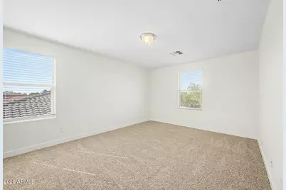 1676 E Judi Street, Casa Grande, AZ 85122 - Photo 27