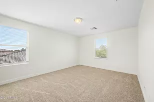 1676 E Judi St, Casa Grande, AZ 85122 - Photo 27