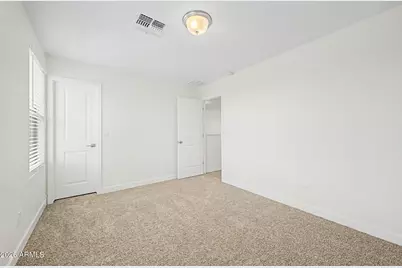 1676 E Judi Street, Casa Grande, AZ 85122 - Photo 39