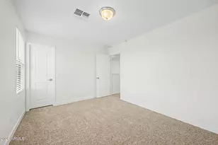 1676 E Judi St, Casa Grande, AZ 85122 - Photo 39