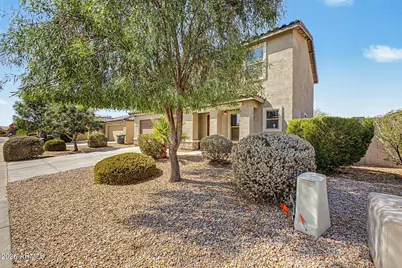 1676 E Judi Street, Casa Grande, AZ 85122 - Photo 5