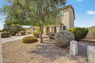 1676 E Judi St, Casa Grande, AZ 85122 - Photo 5